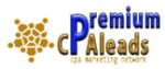 логотип PremiumCPAleads
