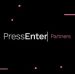 PressEnter Partners logo