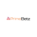 Логотип PrimeBetz Casino