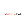 Логотип PrimeBetz Casino