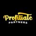 логотип Profiliate Partners