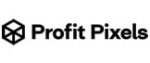 логотип Profit Pixels