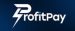 ProfitPay logo