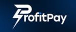 ProfitPay logo