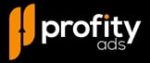 логотип ProfityAds