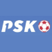 логотип PSK Affiliates