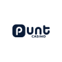 Логотип Punt Casino