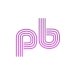 логотип Purplebay Affiliates