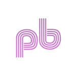 логотип Purplebay Affiliates