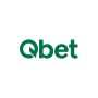 Qbet Casino logo