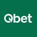 logo of Qbet Partners