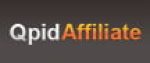 логотип QpidAffiliate