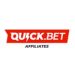 Quick.Bet Affiliates logo