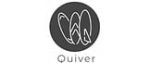 логотип Quiver