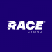 Race Casino Affiliates logo