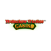 Логотип Rainbow Riches Casino