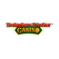 Логотип Rainbow Riches Casino