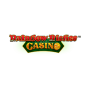 Логотип Rainbow Riches Casino