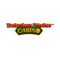 Логотип Rainbow Riches Casino
