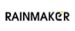 логотип RainMaker