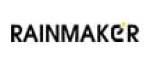 логотип RainMaker