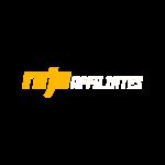 логотип Rajabets Affiliates