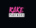 логотип Rake Partners