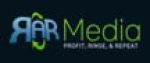 логотип RAR Media Group