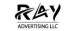 логотип Ray Advertising