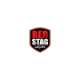 Логотип Red Stag Casino