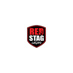 Логотип Red Stag Casino