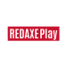 Логотип RedAxePlay Casino
