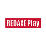 Логотип RedAxePlay Casino