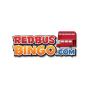 Логотип RedBus Bingo Casino