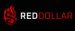 логотип RedDollar