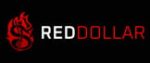 логотип RedDollar