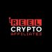 логотип Reel Crypto Affiliates