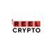 Логотип Reel Crypto Casino