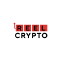 Логотип Reel Crypto Casino