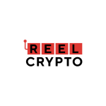 Логотип Reel Crypto Casino