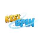 Логотип Reel Spin Casino