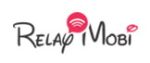 логотип RelayMobi