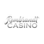 Логотип Rembrandt Casino