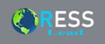 логотип Resslead