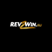логотип Rev2Win (раньше Nitroaffiliates)