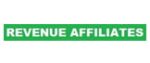 логотип Revenue Affiliates