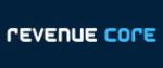 логотип Revenue Core