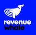 Revenue Whale Partners logo