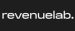 логотип RevenueLab
