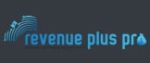 логотип RevenuePlusPro